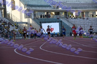 eDSC_0076