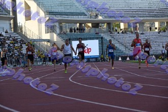 eDSC_0077
