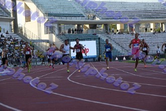 eDSC_0078
