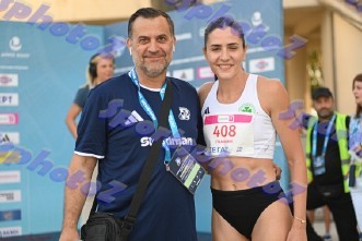 eDSC_0083