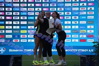 eDSC_0092