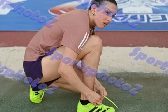 eDSC_0093