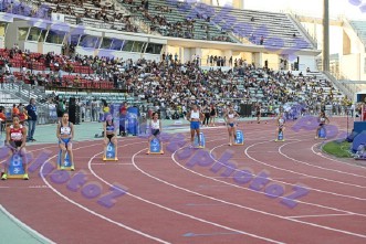 eDSC_0094