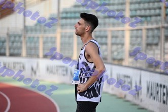eDSC_0095