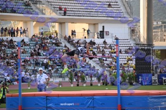 eDSC_0096