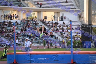 eDSC_0097