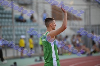 eDSC_0101