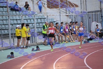 eDSC_0103