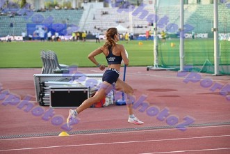 eDSC_0111