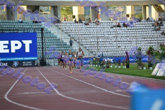 eDSC_0128