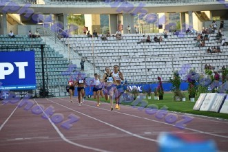 eDSC_0129