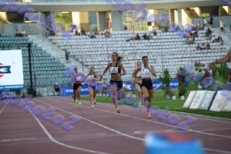 eDSC_0134