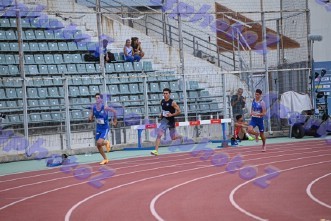 eDSC_0150