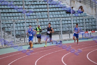 eDSC_0151