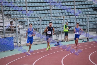 eDSC_0152