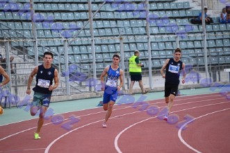 eDSC_0153