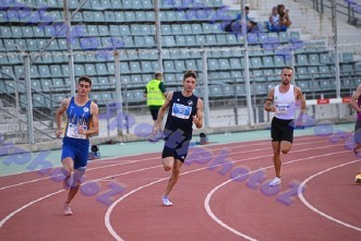 eDSC_0154