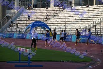 eDSC_0160