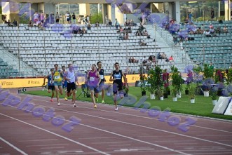 eDSC_0171