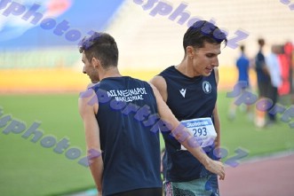 eDSC_0179