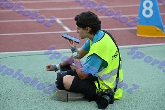eDSC_0187