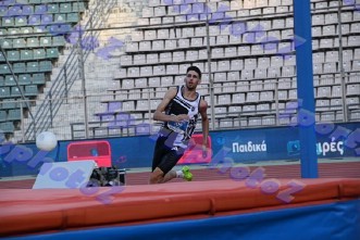 eDSC_0189