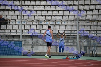 eDSC_0198