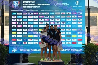 eDSC_0203