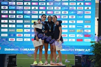 eDSC_0205