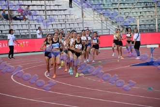 eDSC_0209