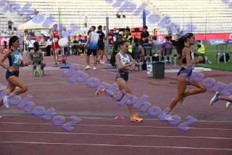eDSC_0214