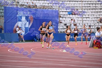 eDSC_0225