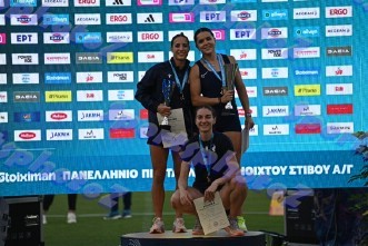 eDSC_0247