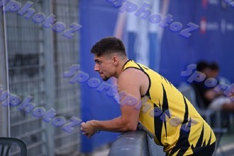 eDSC_0304