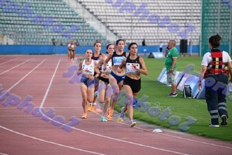 eDSC_0306