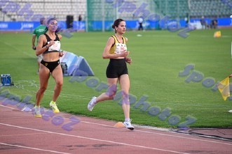 eDSC_0316