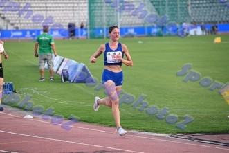 eDSC_0317