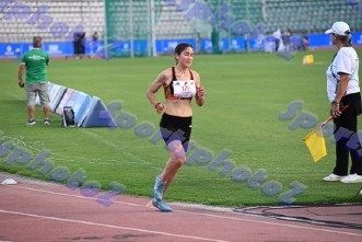 eDSC_0318