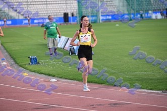 eDSC_0319
