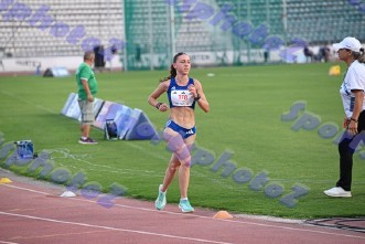 eDSC_0320