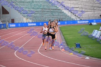 eDSC_0337