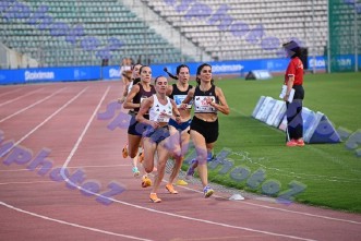 eDSC_0338