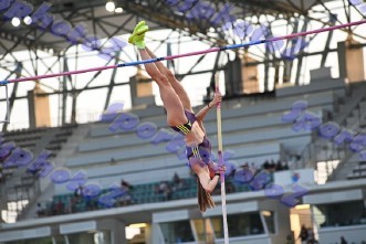 eDSC_0341