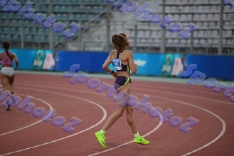 eDSC_0347
