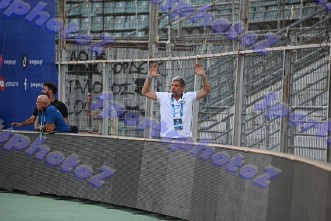 eDSC_0348