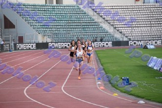 eDSC_0352