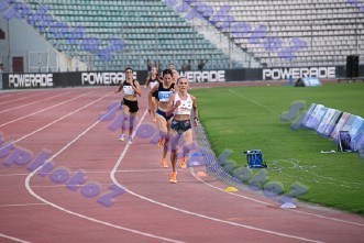 eDSC_0353