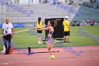 eDSC_0360