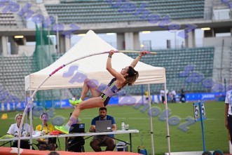 eDSC_0361