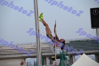 eDSC_0362